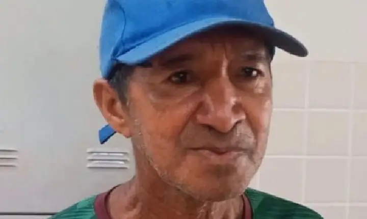 Pai é preso após esfaquear o filho durante discussão em Santarém; suspeito alega ter sofrido ameaça