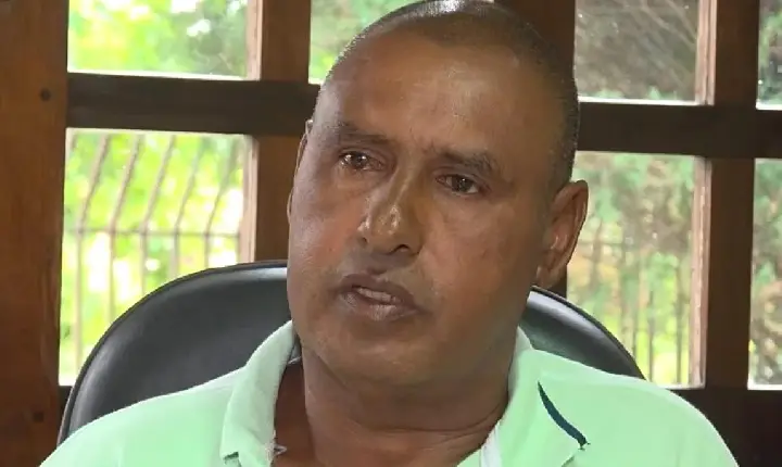 Pai que matou suspeito de assassinar o próprio filho é absolvido em júri popular