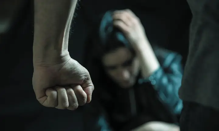 Pará cobra de agressores custos de atendimento a vítimas de violência doméstica
