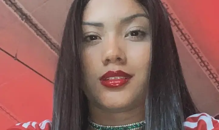 Paraense é morta por facção após ceder informações para rivais em Aripuanã (MT)