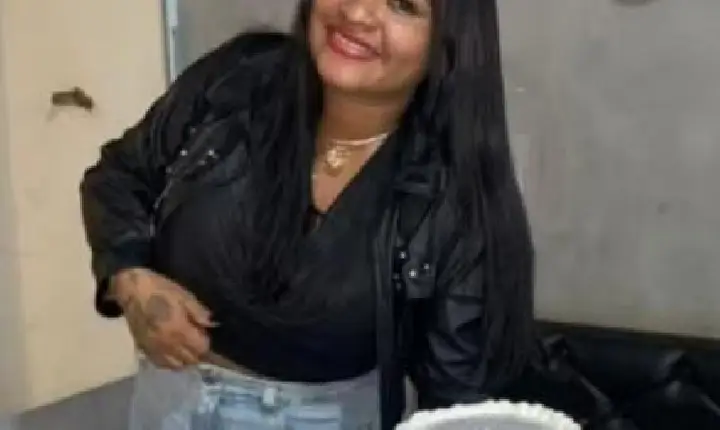 Paraense morre após cirurgias plásticas em clínica particular na Bolívia