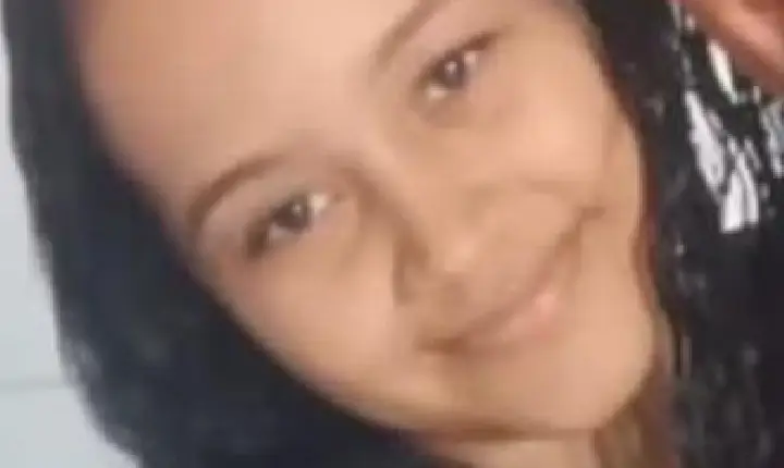 Paragominas: Jovem de 20 anos é morta a facadas e ex-namorado é preso