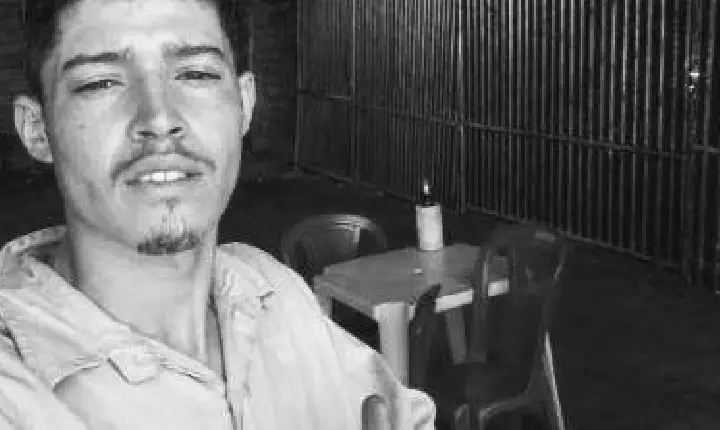 Parauapebas: corpo encontrado no Jardim América é identificado