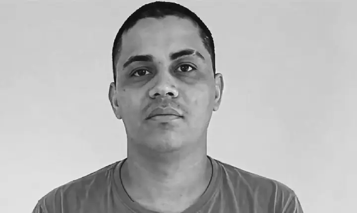 Parauapebas: homem é assassinado a tiros em conveniência no Bairro da Paz
