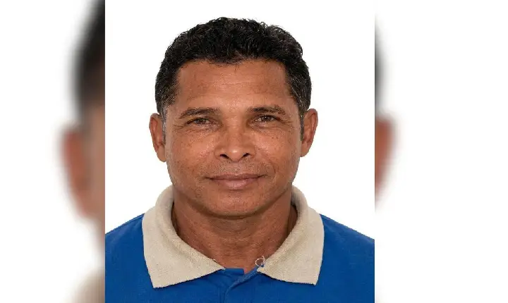 Parauapebas: homem morre após ataque de porco em área rural