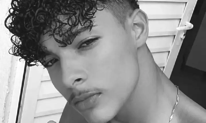 Parauapebas: Jovem é executado a tiros no bairro Nova Carajás