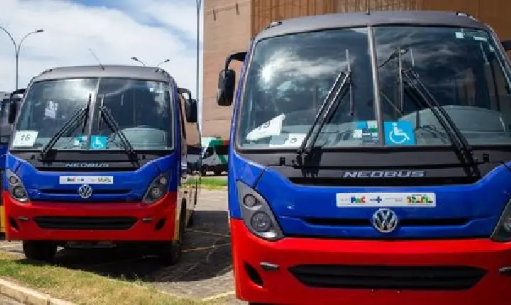 Parceria entre gestão municipal e Governo Federal garante reforço na saúde de Água Azul do Norte