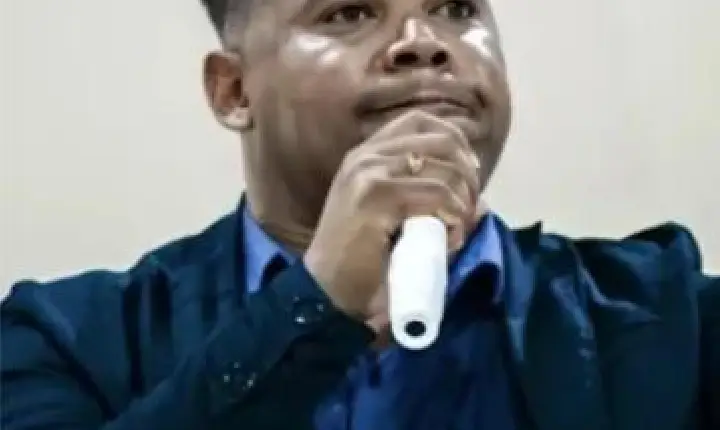 Pastor é executado após dizer que 'Jesus é maior que o Comando Vermelho'