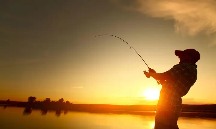 Piçarra: pesca na área do TORPEP fica proibida a partir de 5 de junho