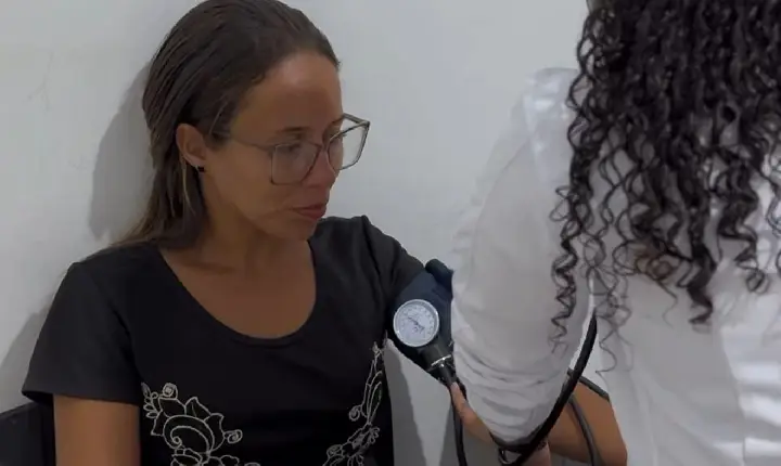 Piçarra realiza mutirão de atendimentos ginecológicos e reforça cuidado com a saúde da mulher