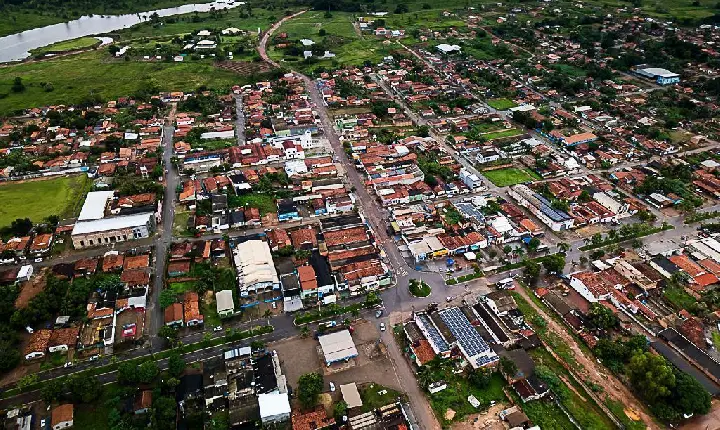 Piçarra registra saldo positivo na geração de empregos no primeiro trimestre de 2026
