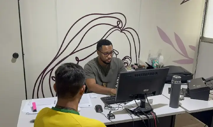 Polícia Civil inicia força-tarefa para dar celeridade às investigações de violência contra mulheres