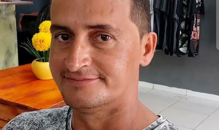 Polícia segue atrás de terceiro envolvido no assassinato de João Sobrinho