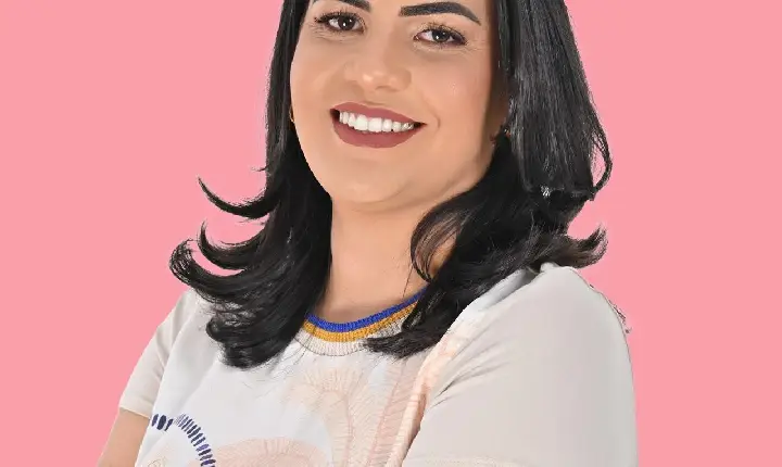 Prefeita de São João do Araguaia, Marcellanne faz aniversário com aprovação e olhar de futuro