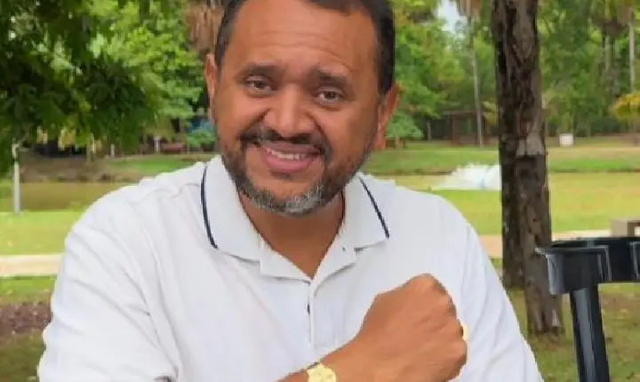 Prefeito nas Escolas: projeto de Dr.Rener terá visitas às unidades de ensino de Redenção