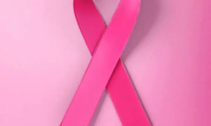 Prefeitura de Bannach realiza o “Dia D” de Conscientização do Outubro Rosa