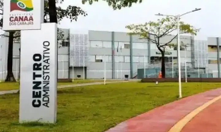 Prefeitura de Canaã e Unifesspa abrem inscrições para novos cursos de graduação