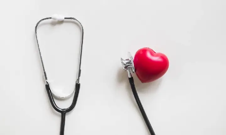 Prefeitura de Cumaru do Norte anuncia atendimento com cardiologista no dia 19 de maio