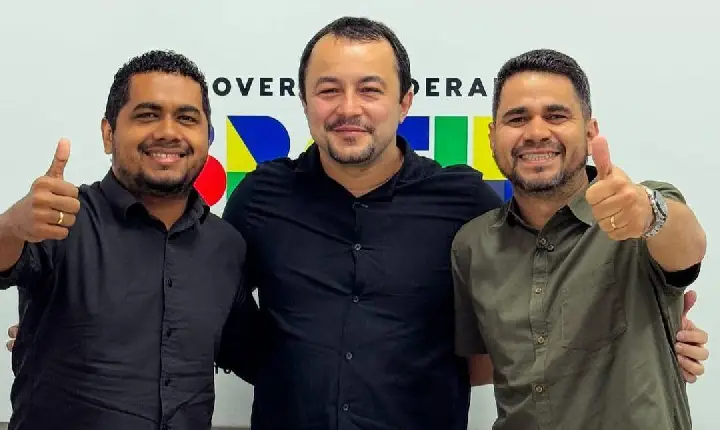 Prefeitura de Itupiranga e Incra realizam ação de atendimentos para regularização fundiária