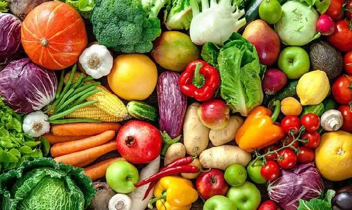 Prefeitura de Itupiranga fortalece agricultura familiar com abertura de credenciamento no PAA