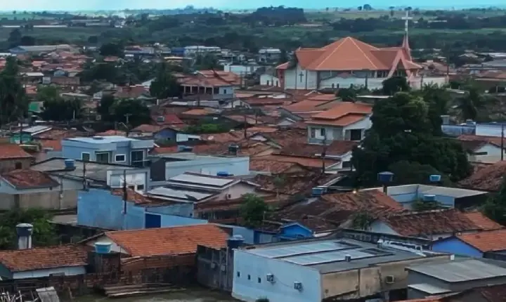 IPTU: Prefeitura de Jacundá destaca aplicação dos recursos no município
