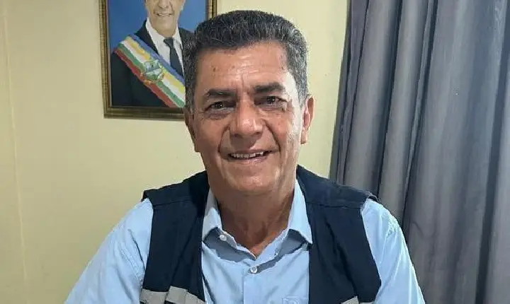 Prefeitura de Novo Repartimento entrega títulos definitivos nesta segunda-feira (4)