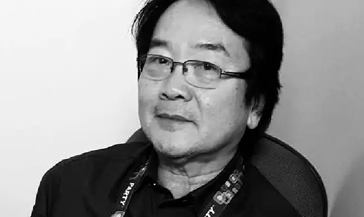 Prefeitura de Pacajá lamenta morte de João Kozo Konno, na BR-230