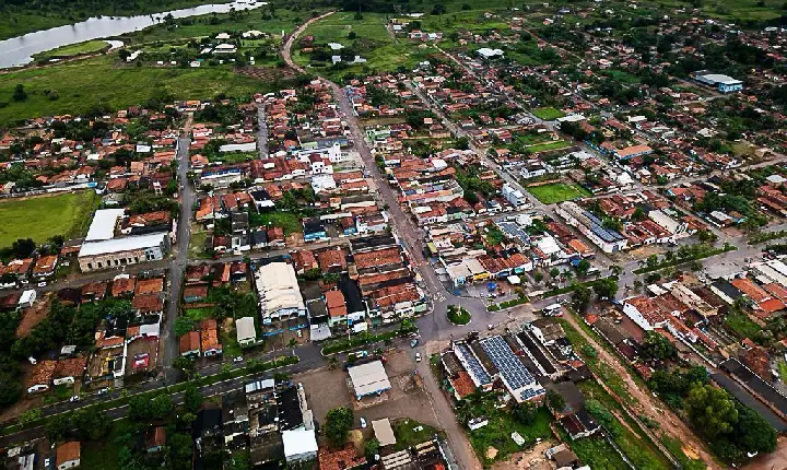 Prefeitura de Piçarra realizará atendimento de saúde na Vila 300