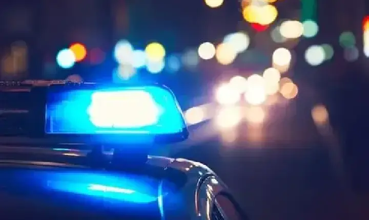 Prisão em flagrante por homicídio mobiliza polícia em Sapucaia