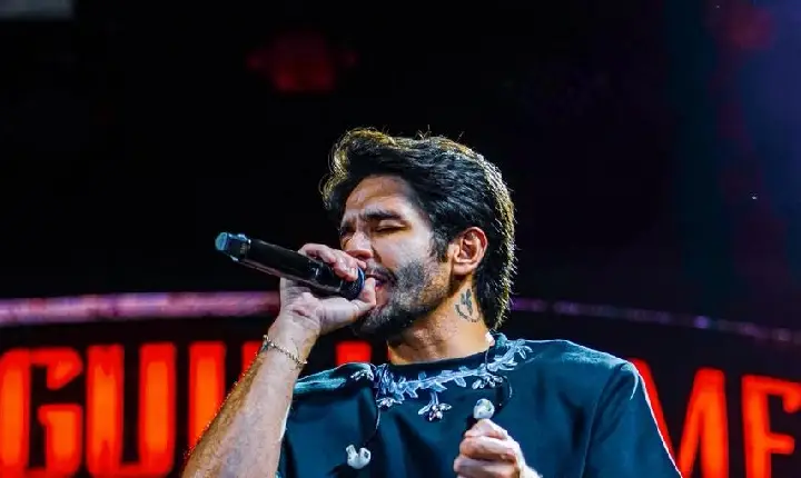 Galeria de Imagem
