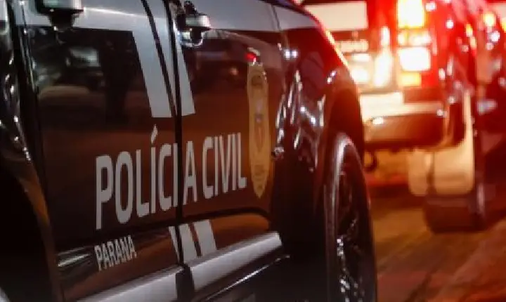 Punhal preso à cintura causa morte de motociclista após queda em Pacajá