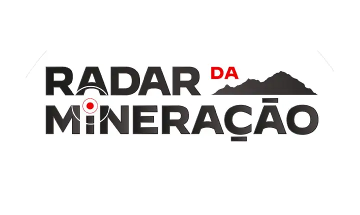 Radar da Mineração - Capítulo 2