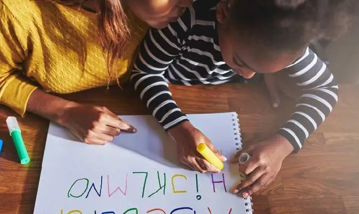 Redenção ultrapassa meta na alfabetização infantil e alcança 66% no ICA