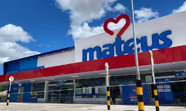 Relatório aponta que Grupo Mateus vende carne ligada a desmatamento e trabalho análogo à escravidão