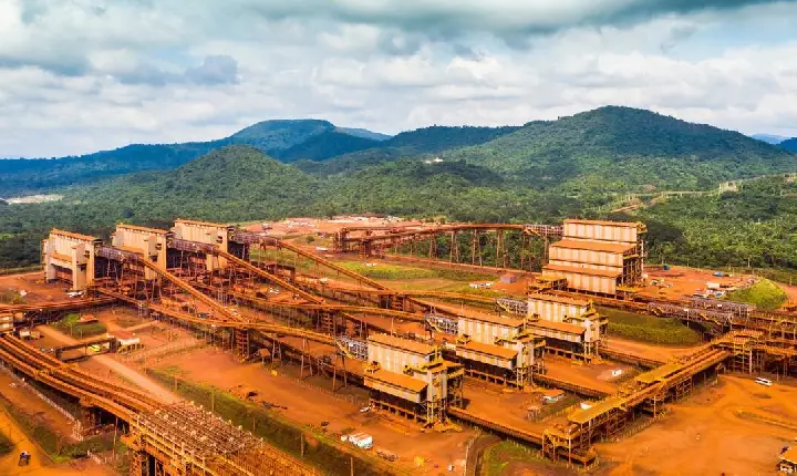 'Ridícula' e 'absurda': Sindicato Metabase Carajás rejeita proposta de acordo da Vale