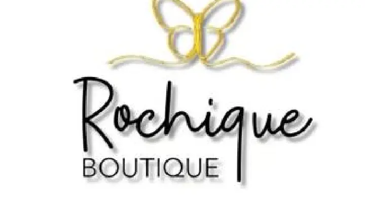 Rochique Boutique leva elegância e estilo à moda feminina em Canaã dos Carajás