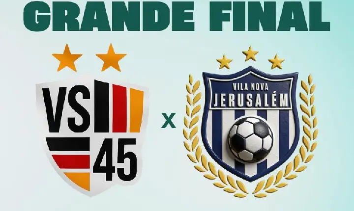 Ruralzão 2026 chega à grande final em Canaã dos Carajás