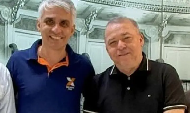 Russinho amplia diálogo com a Caixa e mira novos investimentos para Goianésia do Pará