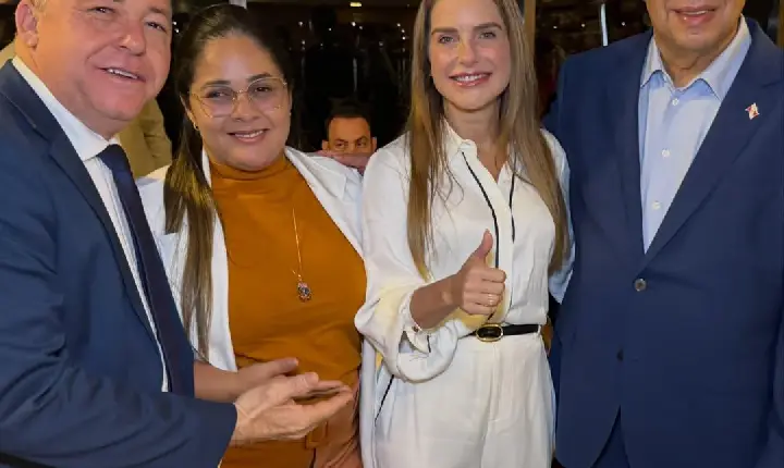 Galeria de Imagem