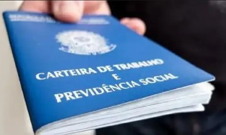 Saiba quem são os parlamentares do Maranhão que querem adiar o fim da escala 6x1 até 2036