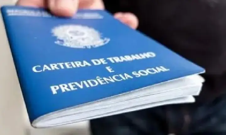 Saiba quem são os parlamentares do Pará que querem adiar o fim da escala 6x1 até 2036