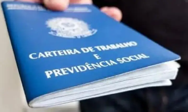 Saiba quem são os parlamentares do Tocantins que querem adiar o fim da escala 6x1 até 2036