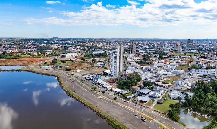 Saiu! Confira o edital do concurso de Araguaína com mais de 1,5 mil vagas