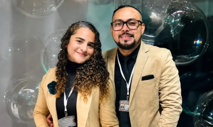 Sangue e fogo! Pastores são indiciados por estupro de adolescentes