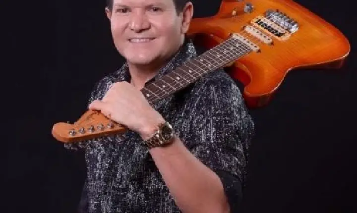 São Domingos do Araguaia celebra Dia das Mães com sorteios e show de Ximbinha