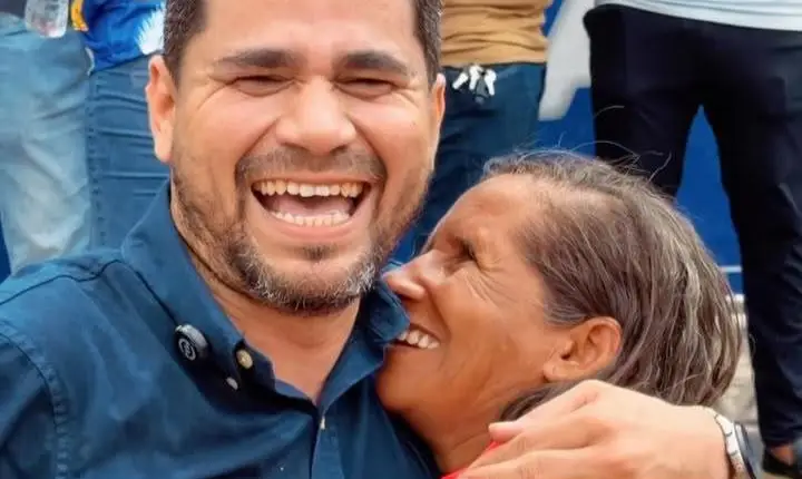 Saúde, educação e agricultura: Godoy presenteia povo de Itupiranga pelos 78 anos de história