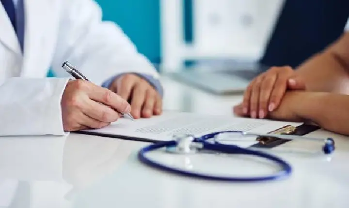 Secretaria de Saúde reforça alerta sobre os sintomas da meningite em Cumaru do Norte