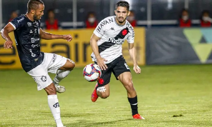 Segup reforça segurança com mais de 950 agentes para Remo e Vasco neste sábado no Mangueirão