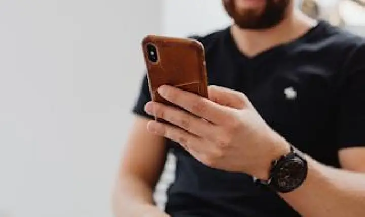 Segurança nas compras digitais: o que os consumidores devem saber