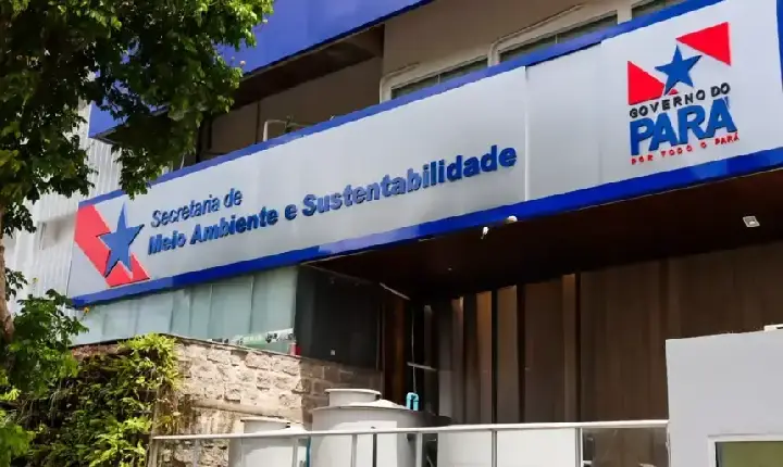 Semas abre Processo Seletivo com cargos de nível fundamental, médio e superior